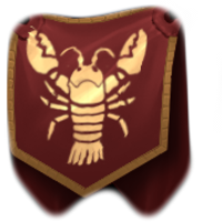 TochankaPRO