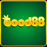 GOOD88