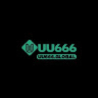 Nhà cái uu666
