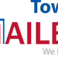Printing And Mailing Services
