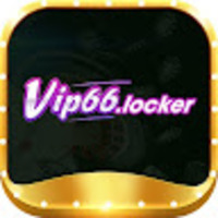 VIP66 - VIP66 - Sảnh Game An Toàn Tiện Lợi Nhanh Chóng