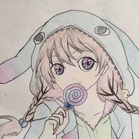 Vee'sArt