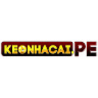 Kèo Nhà Cái - Dự đoán Tỷ số & Nhận định kèo banh chuẩn nhất