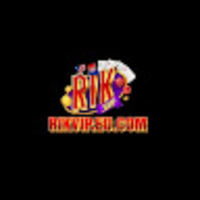 RIKVIP
