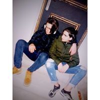გივი ვანიშვილი