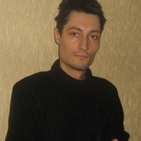 Кирсан Константинов