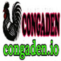 CON GÀ ĐEN