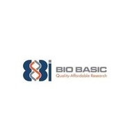 Bio Basic