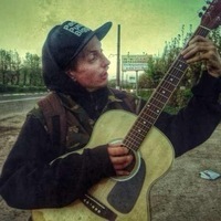 Andrey Solovov
