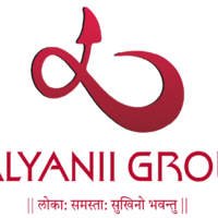 kalyaniigroup