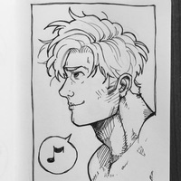 scxrlet maximoff