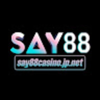 Say88 | Trang Chủ Cá Cược Chính Thức Say88casino.jp | Đăng Ký +88k
