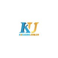 KU Casino