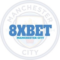 8XBET