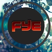 Fuck_Your_Ears