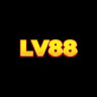 LV88 - Website LV88.Com Chính Chủ, Cam Kết Bảo Mật 100%