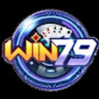 Win79 – Cổng Cá Cược Hàng Đầu, Tỷ Lệ Kèo Hấp Dẫn