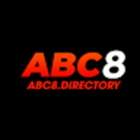 ABC8