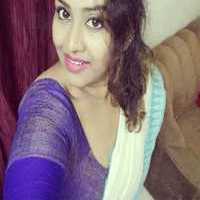 Escorts in Nainital