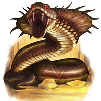 EmperorCobra