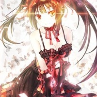 MurderWxP