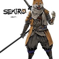 RedFox