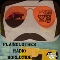 Plainclothes Radio Worldwide