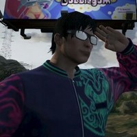 Narukami3Tears