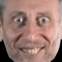 Bekfest
