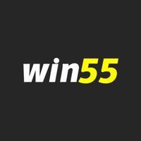 Nhà Cái Win55