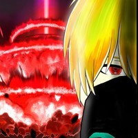 Edward_Edit_Coub