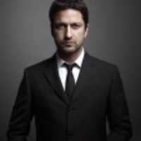 Константин Коннов