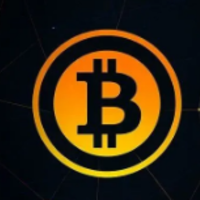 best pay per head sites