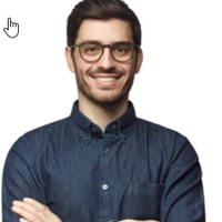 Mr