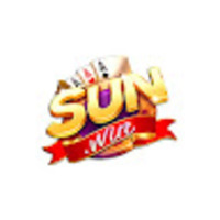 Sun1a Win