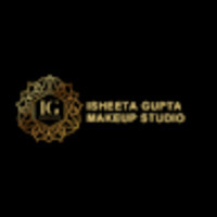 Isheeta Gupta Makeup Studio