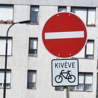 cyclemanci