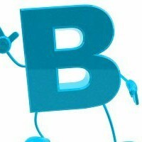BeniFX