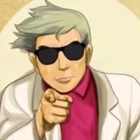 ProfessorTree