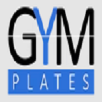 Gym Plates
