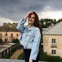 Карина Ломп