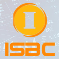 Konsultan Pajak Surabaya