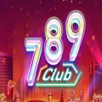  789Club 