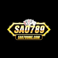 Sao789 Me