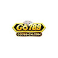GO789