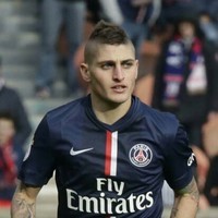 Verratti