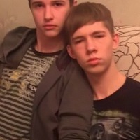 Кирилл Федосеев
