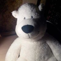 Дима Пашков