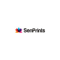 senprints