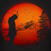 Ronin